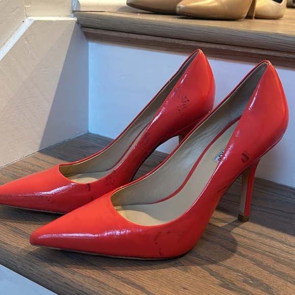 Charles David heels - Picture 5 of 6